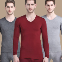 uploads/erp/collection/images/Underwear men/naming/XU0101442/img_b/img_b_XU0101442_1_QwNf5WLTClSWq2N80Gw8K2WO5zoqUR1V